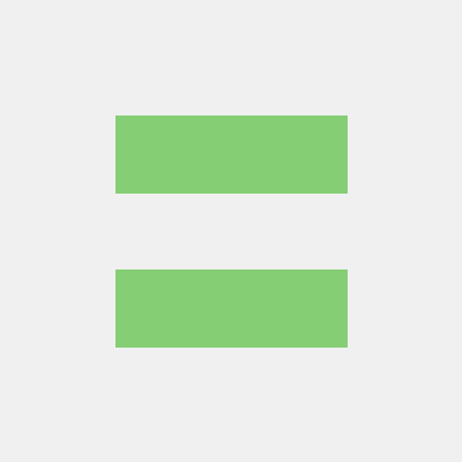 JsonMorph